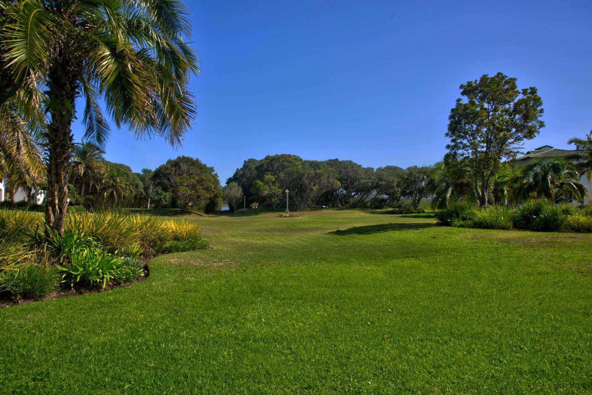 Keurbooms River Lodge 21 Keurboomstrand Kültér fotó