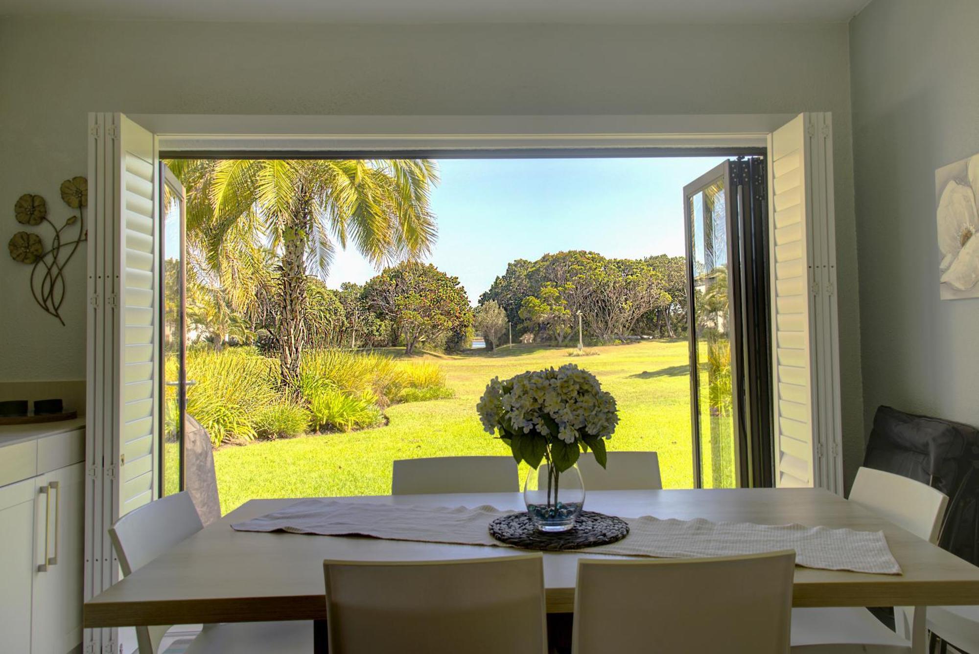 Keurbooms River Lodge 21 Keurboomstrand Kültér fotó