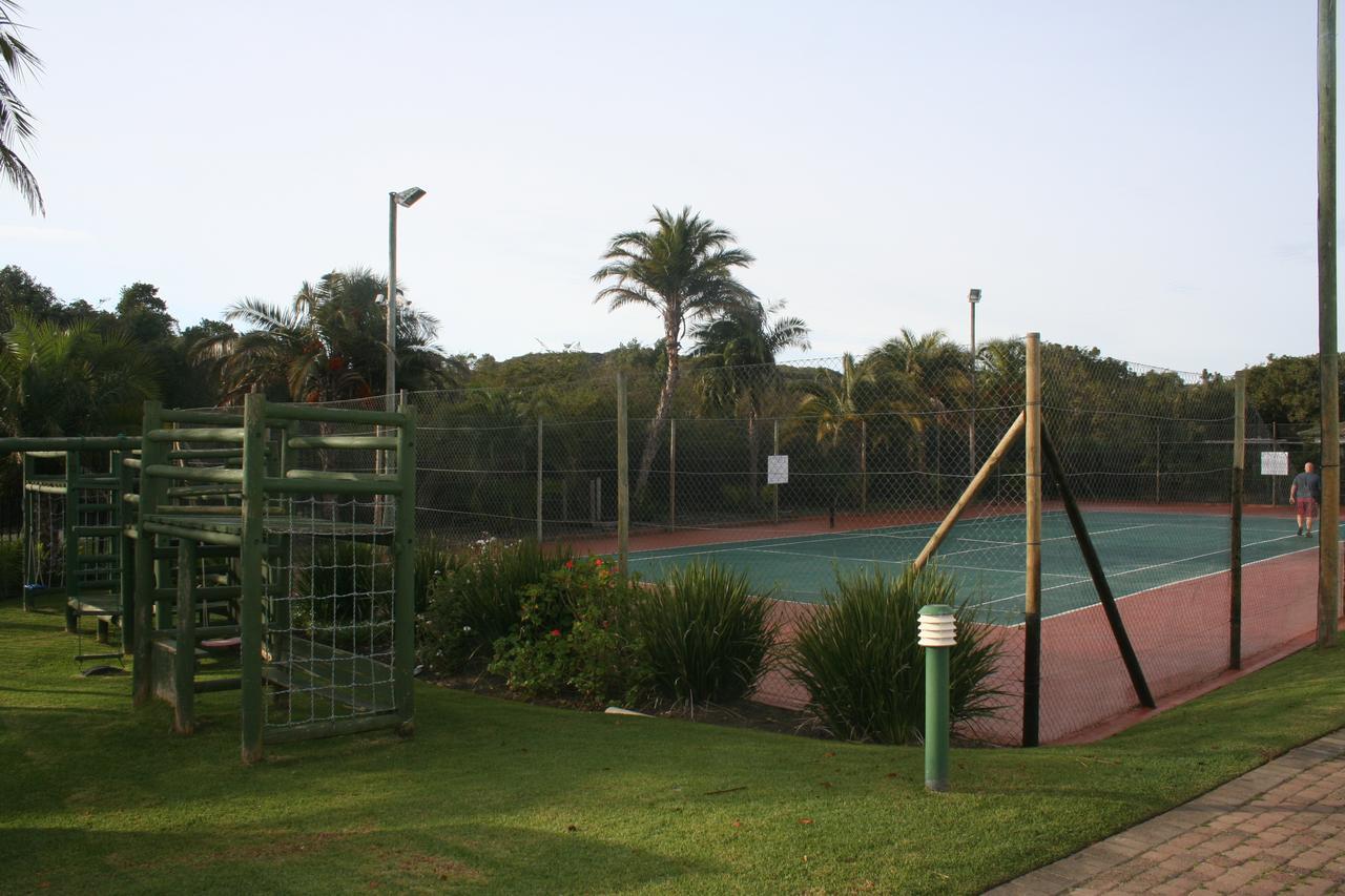 Keurbooms River Lodge 21 Keurboomstrand Kültér fotó